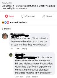 We did not find results for: Stay In Your Lane Karen Insanepeoplefacebook