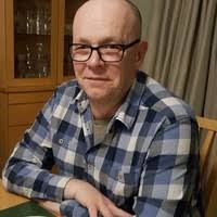 Paul Ranson Email & Phone Number