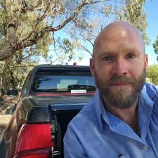 I've been working with companies for 30 years