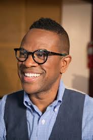 Yale professor secures $3M grant for documentary