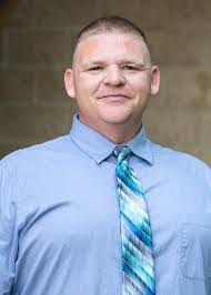 Brandon Nance's Instagram, Twitter & Facebook