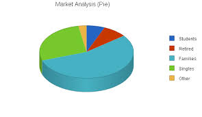 used auto sales business plan sample market analysis bplans