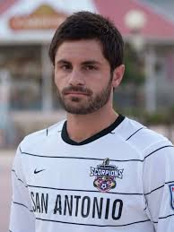 Manager: Scorpions depth better in spite of slow start