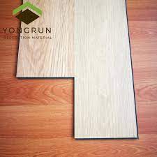 Get free shipping on qualified click lock vinyl plank flooring or buy online pick up in store today in the flooring department. 5mm Non Slip Click Lock Vinyl Plank Flooring Buy 5mm Vinyl Floor Vinyl Plank Flooring Click Lock Vinyl Plank Flooring Product On Alibaba Com