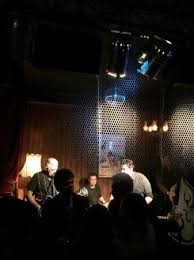 Alabama has more than 30 number one selling albums and has had many hits. Alabama Song Perth Perth Cbd Updated 2021 Restaurant Reviews Photos Tripadvisor