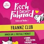 Party Frannz 24 10 2019 Gasteliste030