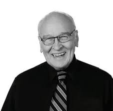 The Winged M, March 2023 by Multnomah Athletic Club