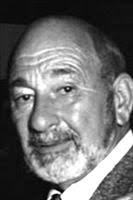 Everette Canipe Obituary and Online Memorial (2008)