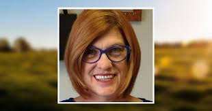 Phyllis Elaine Alexander Obituary September 21, 2016