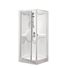 Duo De Kinedo Baignoire Douche Baignoire Acrylique Baignoire Angle Baignoire