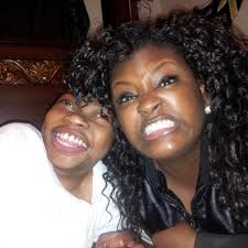 Rhonda Dickerson (@Rhondaedwards1986) • Facebook