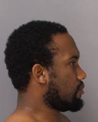 WBPD searching for father accused of assaulting 4-week old son