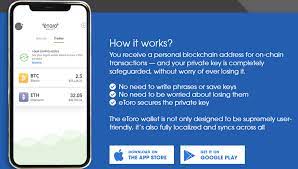 Find the best offer below and buy cryptocurrency with google play gift card today. Etoro Review 2021 Is It Safe Or A Scam All The Pros Cons Covered