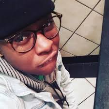 Wow, Cowboys fans were right. Micah Parsons looks like he may never play  football again…😑🤦‍♂️🤣 #GoPackGo #NFL #GreenBay #Packers #Football  #MicahParsons @_micahparsons11 #LambeauLeapers (mattschneidman, ryanwood)