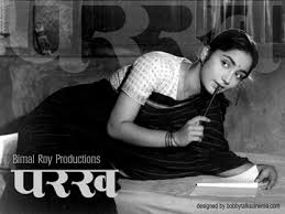 1, 7, 13, 22, 35 list stats leaders vote vote print comments. Parakh The Test 1960 Movies To See Before You Die Drama