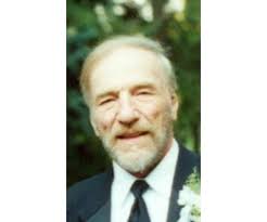 Hugo Schlegel Obituary (1937