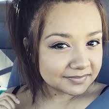 Eppy Chavez (@eppy78)