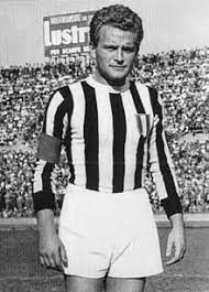 Italian media said boniperti died due to heart failure. Giampiero Boniperti Wikipedia