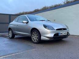 Image result for State Blue 2002 Puma