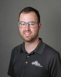 1347 Roaring Brook Road Barton, VT