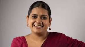 Image result for Balthasaria