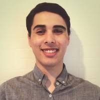 40+ "Federico Arrieta" profiles