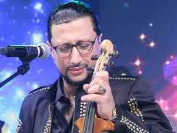 موسيقى عربية 2021 اغاني عربية جديدة 2021 top lebanese music 2021. Ø£ØºØ§Ù†ÙŠ Ø§Ù„Ø´Ø¹Ø¨ÙŠ Ø§Ù„Ù…ØºØ±Ø¨ÙŠ Mp3
