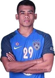 Malaysia sudah pun layak ke pusingan ketiga kelayakan piala asia 2023. Safawi Rasid Fight Club Championship Fanom Wiki Fandom