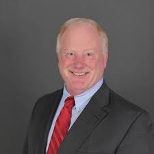 Honoring the Legacy of Andrew Marks It is with profound sadness that I…