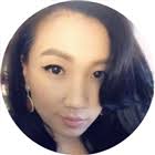 Dr. Ida Babakhanyan, PhD