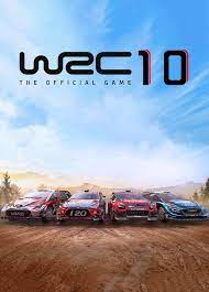 Jun 16, 2021 · wrc 9 was the title to finally breakthrough in this department, and something that the series had been lacking for over 10 years. Kaufe Wrc 10 Xbox Series X Englisch Standard Inkl Versand