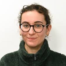 Virginia Zapata's Instagram, Twitter & Facebook