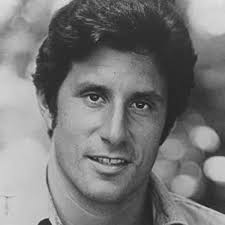 World Gone Wild (1987)