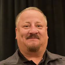 HD Supply Facilities Maintenance