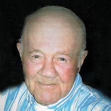 Obituary information for Donald 'Jerry' Freemyer