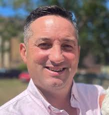 Somerset's Ben Green joins 20th anniversary tour