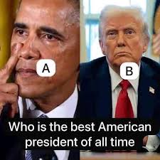 The Fabulous Fifties