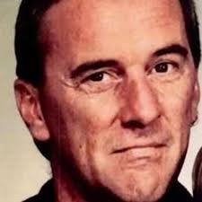 Arthur Greenwood Obituary September 15, 2019