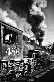 Model Train Tips Paper Is Among The Most Needed Crafts And Arts Project Seek Out Big Packs Of Paper And Check Through Cleara Train Vintage Train Model Trains