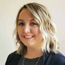 Schneider Electric Unveils Revit Extension, Advanced Electrical Design