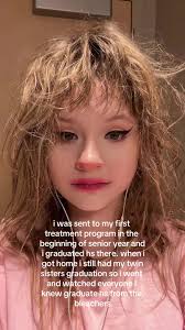 What Happened to Mia Stills Wilderness