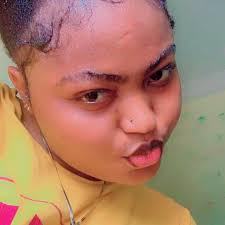 Profile for LuciaEmpire TV