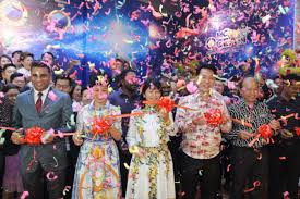 Revolusi anti mlm lisen mc ocean holding sdn bhd. Mc Ocean Holding Sdn Bhd Mcocean Holding Twitter