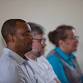 Studying Theology Taster Event in Kent - 9 event image
