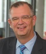 MinnesotaPublicRadio