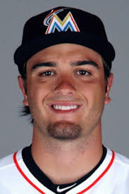 Avery Romero Stats, Age, Position, Height, Weight, Fantasy & News