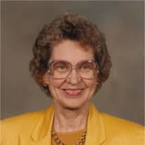 Lillian Bratcher's Instagram, Twitter & Facebook