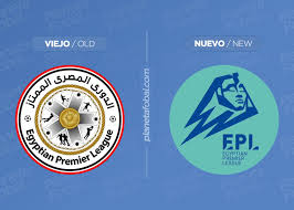 It does not meet the threshold of originality needed. La Premier League De Egipto Presento Su Nuevo Logo