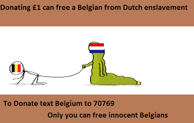 2020 f1 belgian gp but it's a meme (belgian gp meme review). Freedom For The Belgian Peoples Meme Memeeconomy
