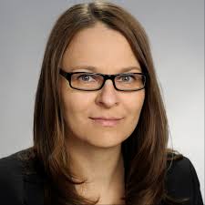 ElasticSearch Freelancer